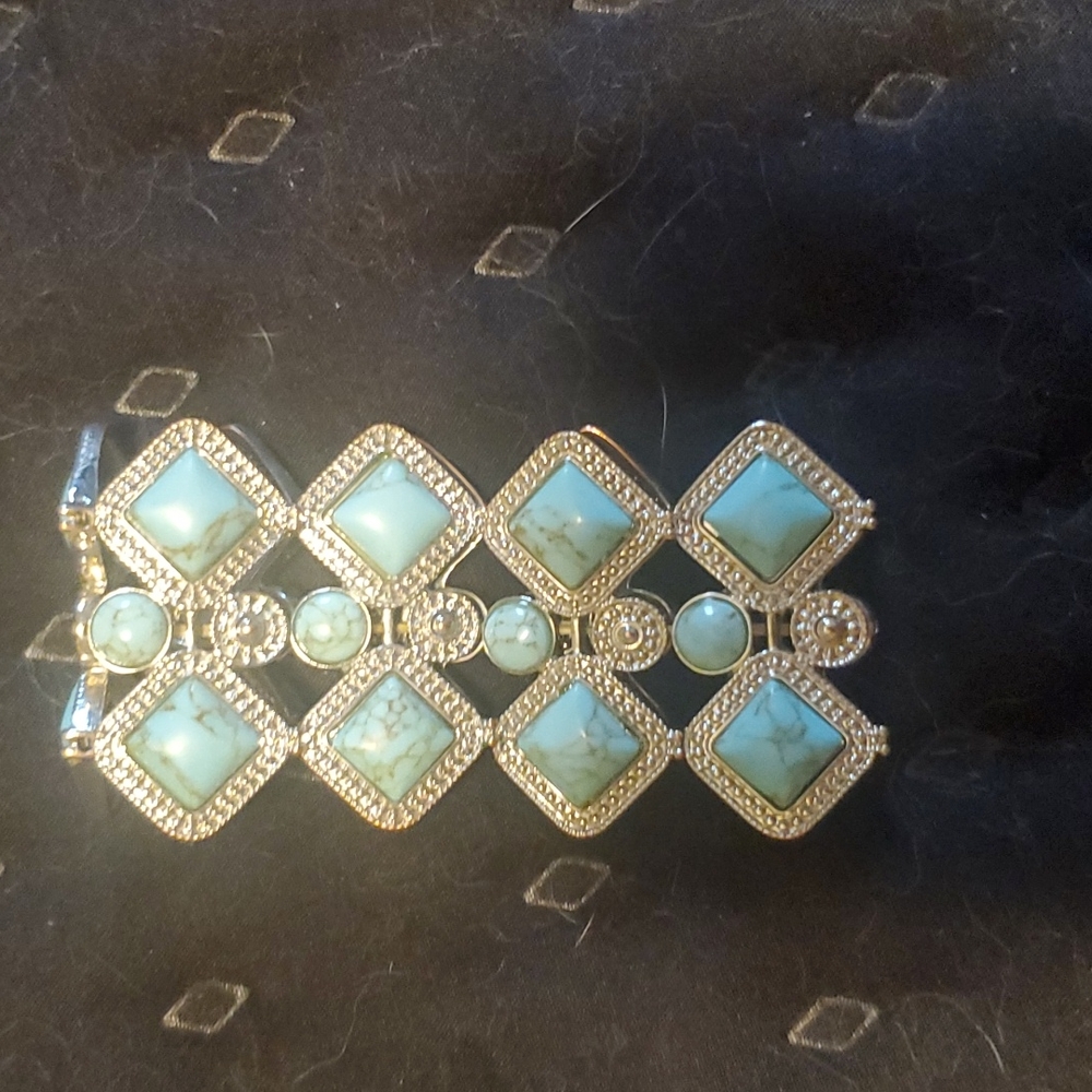 Stretch Bracelet